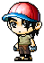 LuffyTaro